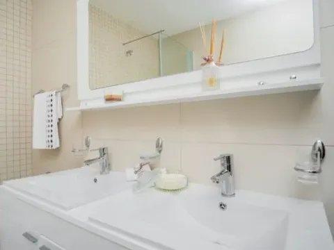 Prodaja, stan, 92m², Budva, Crna Gora - image 12