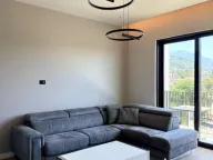 Rent, apartment, 62m², Porto Montenegro, Tivat - image 2