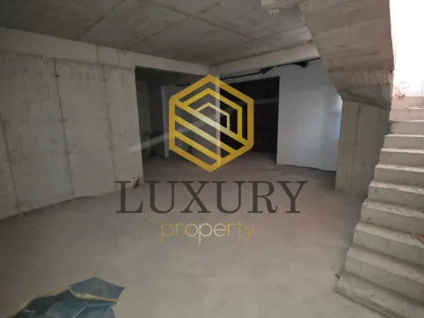 Izdavanje, poslovni prostor, 120m², Pobrežje, Podgorica - image 5