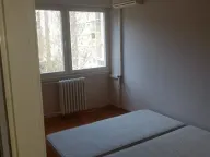 Izdavanje, dvosoban stan, 54m², Liman 4, Novi Sad Sve Podlokacije - image 6