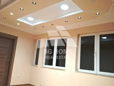 Sale, apartment, 134m², Čukarica, Beograd - image 9