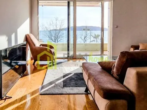 Sale, one bedroom apartment, 85m², Rafailovići, Budva - image 2