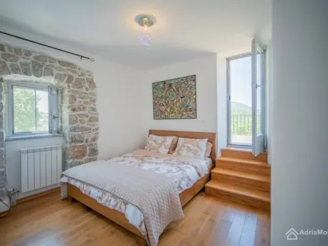 Prodaja, kuća, 150m², Milovići, Tivat - image 13