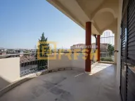 Rent, house, 260m², Gorica C, Podgorica - image 12