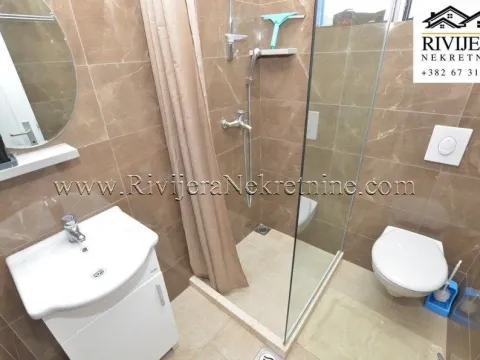 Prodaja, kuća, 331m², Igalo, Herceg Novi - image 18