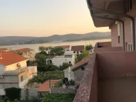 Izdavanje, stan, 191m², Tivat, Crna Gora - image 2