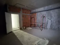 Izdavanje, poslovni prostor, 74m², City Kvart, Podgorica - image 4