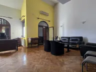 Izdavanje, poslovni prostor, 280m², Gorica C, Podgorica - image 7