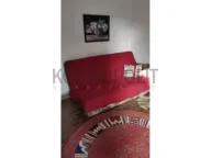 Izdavanje, dvosoban stan, 50m², Strelište, Pančevo - image 4