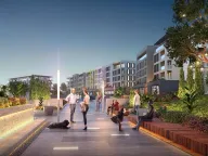 Prodaja, trosoban stan, 86m², Donja Gorica, Podgorica - image 8