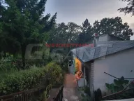 Prodaja, kuća, 300m², Gradska Bolnica, Zvezdara Sve Podlokacije - image 14