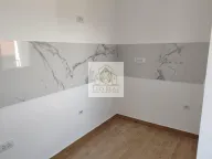 Prodaja, poslovni prostor, 39m², Surčin, Beograd - image 6