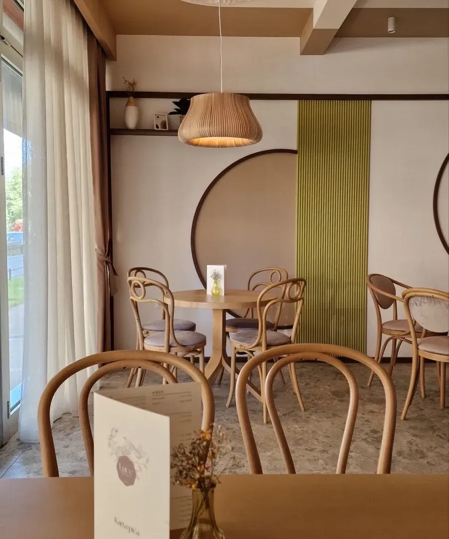 Prodaja, ugostiteljski objekat, 130m², Preko Morače, Podgorica