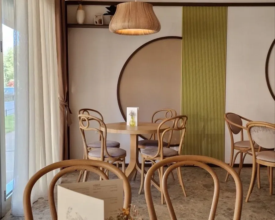 Prodaja, ugostiteljski objekat, 130m², Preko Morače, Podgorica