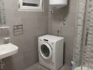 Rent, one bedroom apartment, 46m², Kava, Tivat - image 5