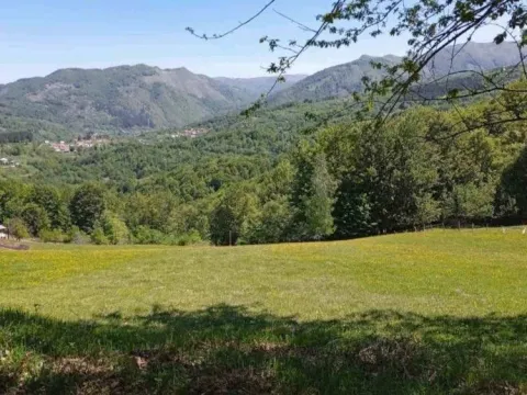 Prodaja, plac, 3000m², Kolašin, Crna Gora - image 1