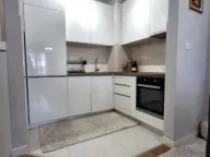 Prodaja, jednosoban stan, 40m², Central Point, Podgorica - image 7
