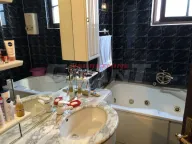 Prodaja, kuća, 350m², Zemun Gornji Grad, Zemun Sve Podlokacije - image 13