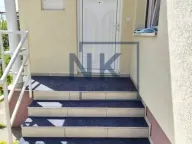 Izdavanje, kuća, 55m², Tološi, Podgorica - image 3