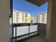 Izdavanje, dvosoban stan, 70m², City Kvart, Podgorica - image 6