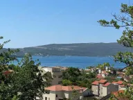 Sale, two bedroom apartment, 72m², Tivat, Crna Gora - image 1