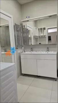 Izdavanje, stan, 130m², Bogoslovija, Palilula Sve Podlokacije - image 14