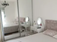 Izdavanje, jednosoban stan, 49m², Centar, Podgorica - image 7