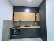 Izdavanje, jednosoban stan, 46m², Zabjelo, Podgorica - image 7