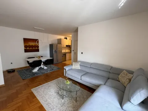 Prodaja, trosoban stan, 74m², Centar, Novi Sad - image 3