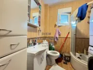 Prodaja, dvosoban stan, 50m², Blok 9, Podgorica - image 5