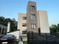 Sale, one bedroom apartment, 40m², Buljarica, Budva - image 1