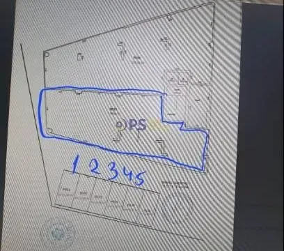 Prodaja, poslovni prostor, 180m², Bar, Crna Gora - image 4