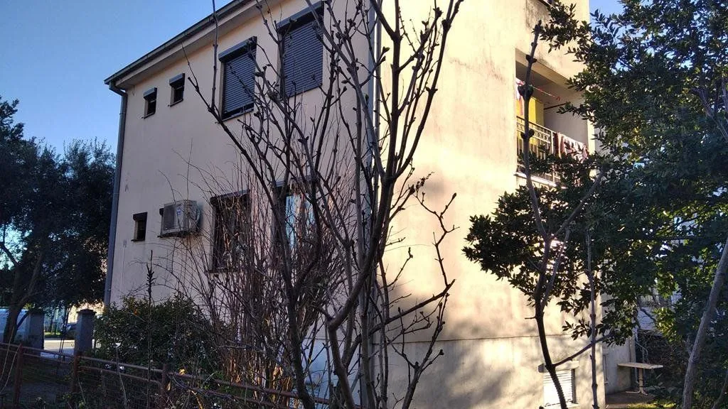 Rent, house, 250m², Masline, Podgorica