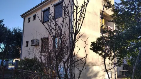 Rent, house, 250m², Masline, Podgorica - image 5