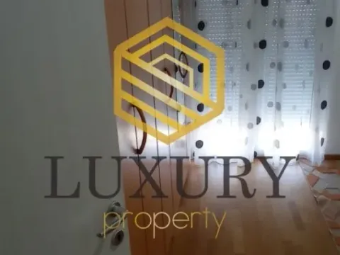 Izdavanje, dvosoban stan, 75m², Zabjelo, Podgorica - image 7