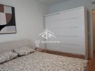 Izdavanje, dvosoban stan, 55m², Savski Venac, Beograd - image 11