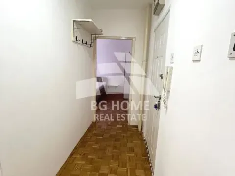 Izdavanje, dvosoban stan, 61m², Voždovac Sve Podlokacije, Beograd - image 7