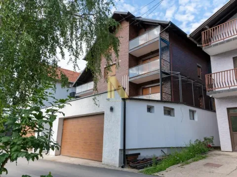 Izdavanje, kuća, 300m², Beočin, Srbija - image 7