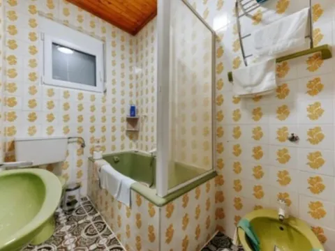 Sale, house, 160m², Virpazar, Bar - image 10