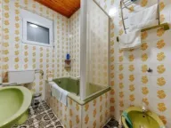 Sale, house, 160m², Virpazar, Bar - image 10