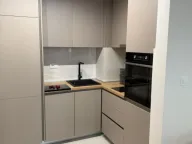 Izdavanje, jednosoban stan, 40m², Central Point, Podgorica - image 4