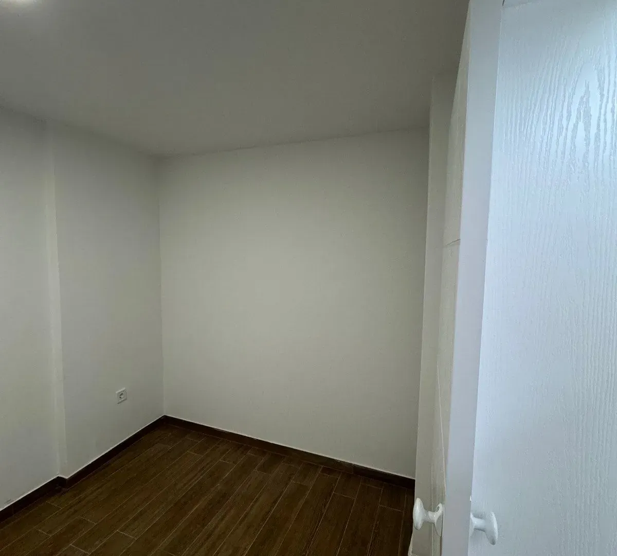 Prodaja, kuća, 164m², Podgorica, Crna Gora