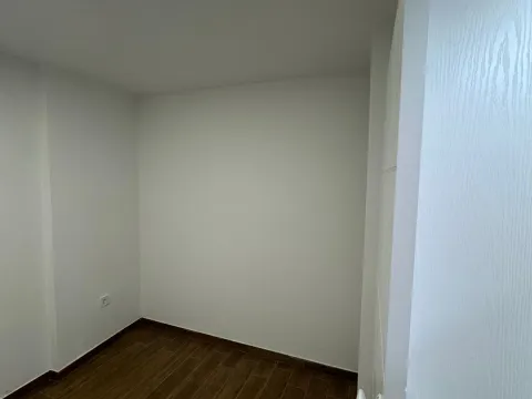 Prodaja, kuća, 164m², Podgorica, Crna Gora - image 6