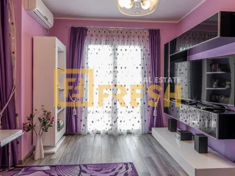 Prodaja, kuća, 240m², Kotor, Crna Gora - image 11