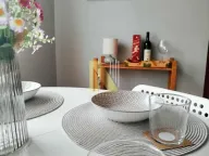 Izdavanje, dvosoban stan, 47m², Podbara, Novi Sad Sve Podlokacije - image 12