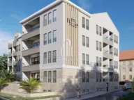 Sale, one bedroom apartment, 41m², Podkošljun, Budva - image 1