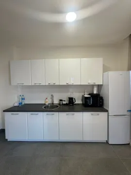 Prodaja, dvosoban stan, 60m², Babilonija, Budva - image 4