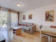 Prodaja, jednosoban stan, 47m², Pržno, Budva - image 6
