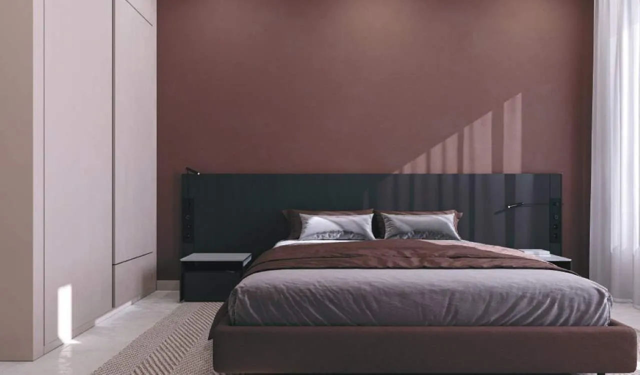 Prodaja, garsonjera, 25m², Tivat, Crna Gora