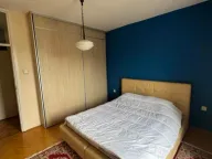 Rent, three bedroom apartment, 90m², Tuški Put, Podgorica - image 4